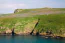 Cliffs
